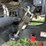 2022-case-ih-9250-image-84