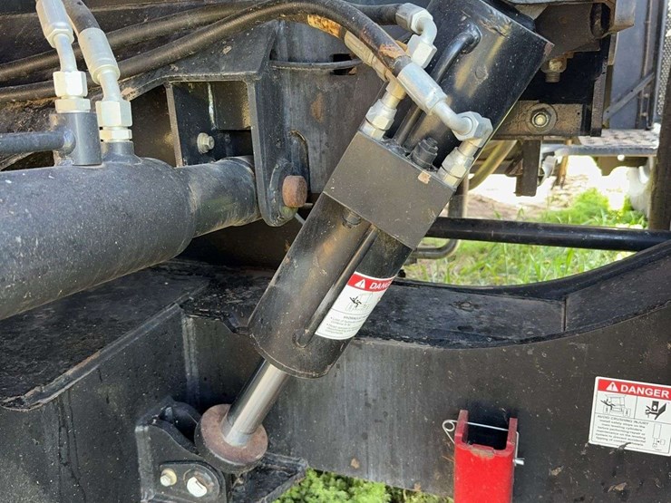 2022-case-ih-9250-image-84