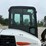 2016-bobcat-e55-image-18