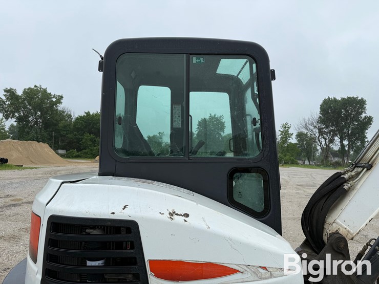 2016-bobcat-e55-image-18