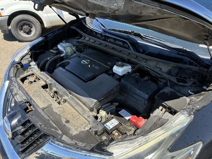 2018-nissan-murano-image-6