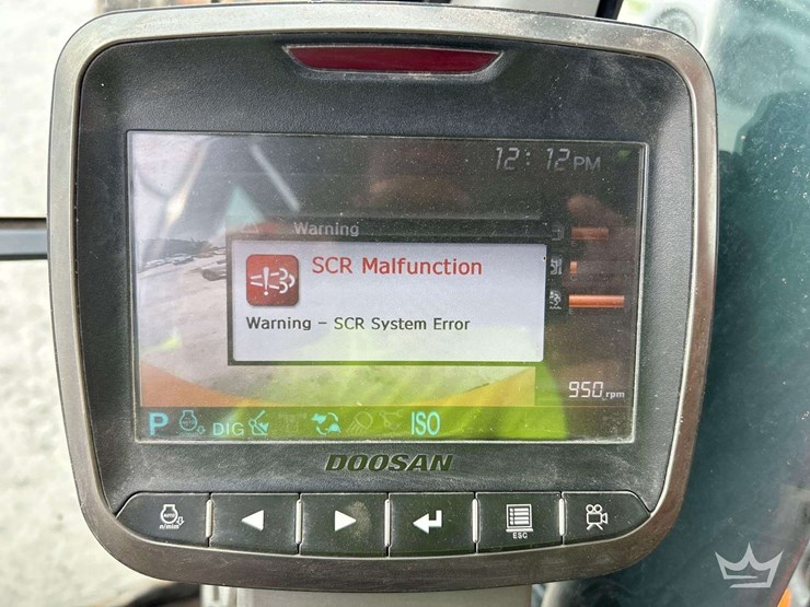 2019-doosan-dx140-lcr-5-image-16