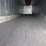 2005-great-dane-van-image-13