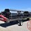 2009-case-ih-2152-image-6