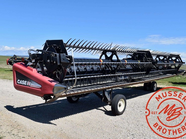 2009-case-ih-2152-image-6