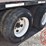 2002-ford-f750-image-29