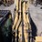 2006-caterpillar-345cl-vg-image-68