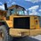 1997-volvo-a35c-image-45