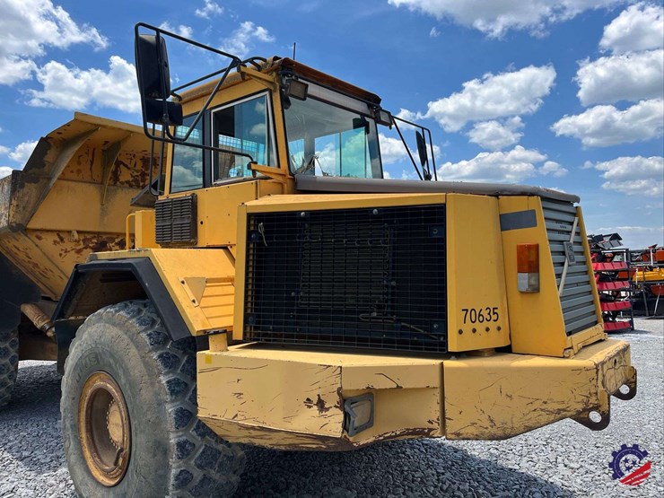 1997-volvo-a35c-image-45