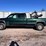 2002-chevrolet-2500hd-image-2