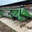 john-deere-643-image-5