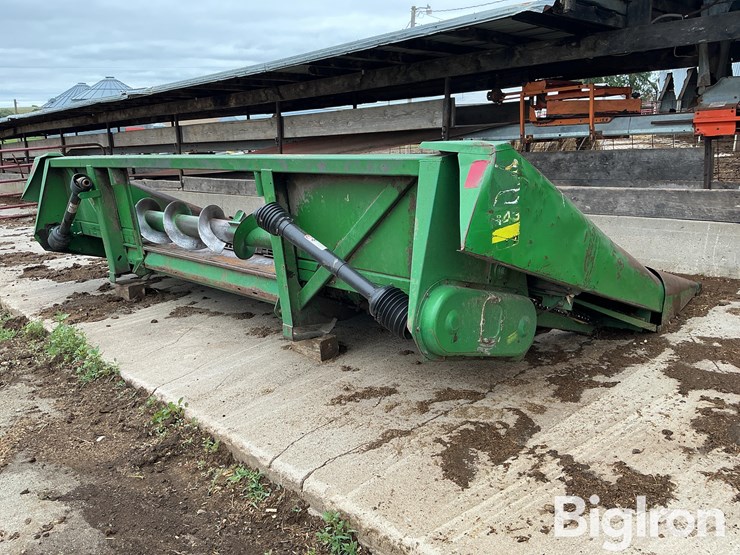 john-deere-643-image-5