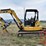 2020-caterpillar-305.5e2-cr-image-4