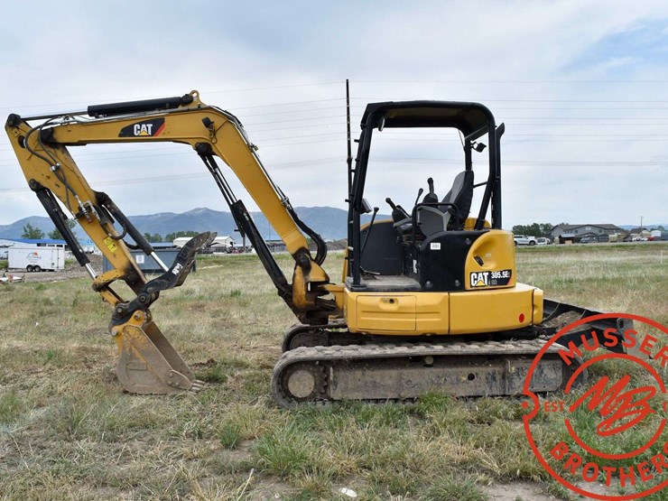 2020-caterpillar-305.5e2-cr-image-4