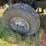 6x6-army-truck-image-7
