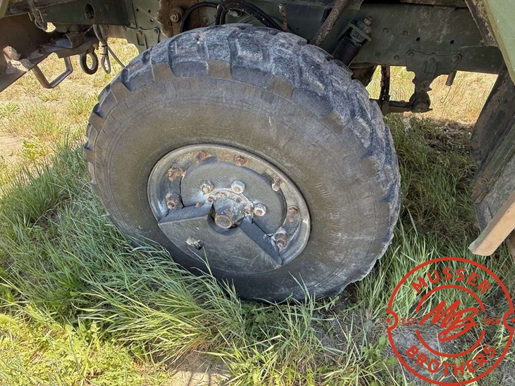 6x6-army-truck-image-7