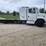 2001-freightliner-fl60-image-20