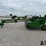 john-deere-635-image-8