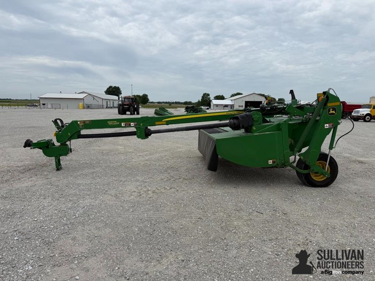 john-deere-635-image-8