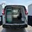 2014-chevrolet-express-2500-image-12