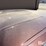 2015-ram-1500-lone-star-image-16