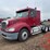 2007-freightliner-columbia-120-image-7