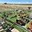 john-deere-235-image-13