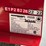 new-2026-ez-kleen-gs18-magnum-4000-steam-pressure-washer-image-20