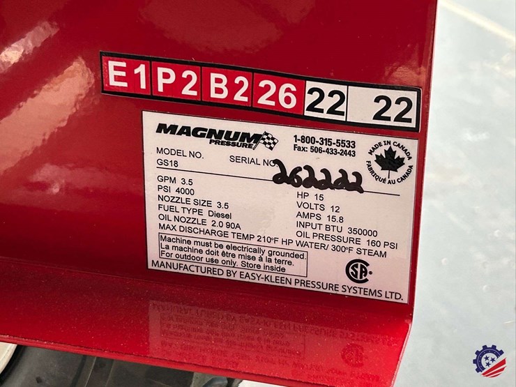 new-2026-ez-kleen-gs18-magnum-4000-steam-pressure-washer-image-20