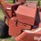 case-ih-dcx131-image-18