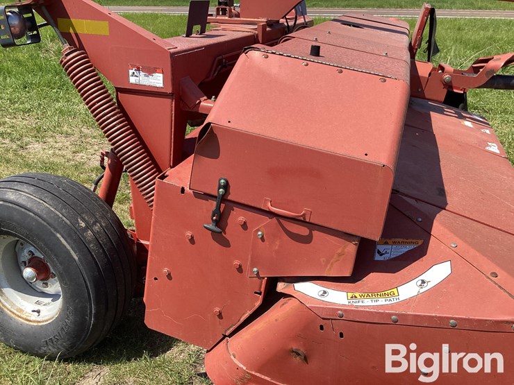 case-ih-dcx131-image-18