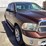 2015-ram-1500-lone-star-image-20