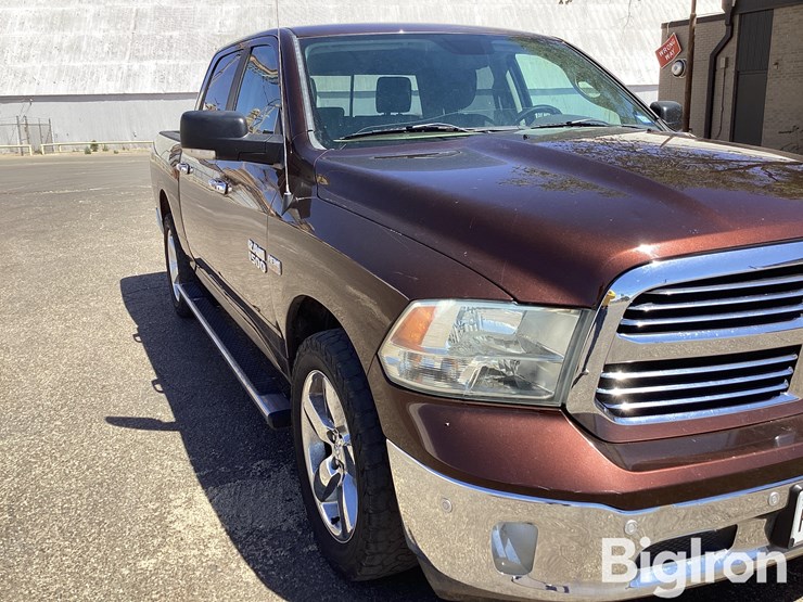 2015-ram-1500-lone-star-image-20