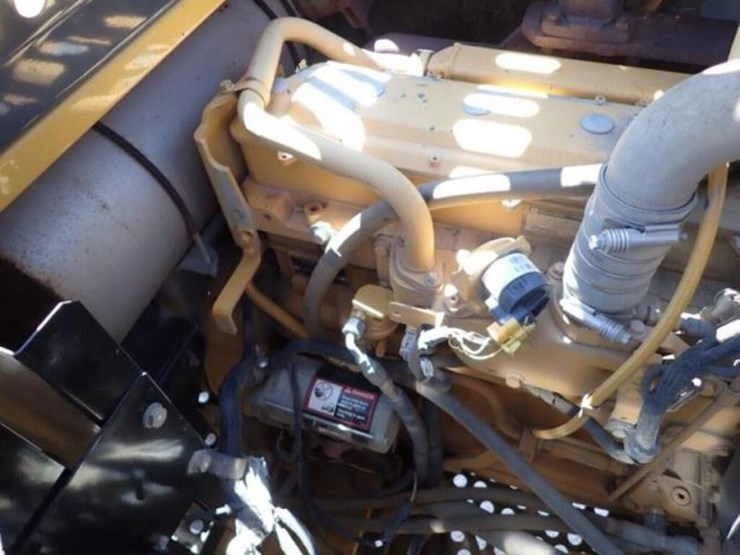 2012-deere-290g-lc-image-82