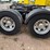 2014-kenworth-t800-image-16