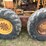 caterpillar-130g-image-14