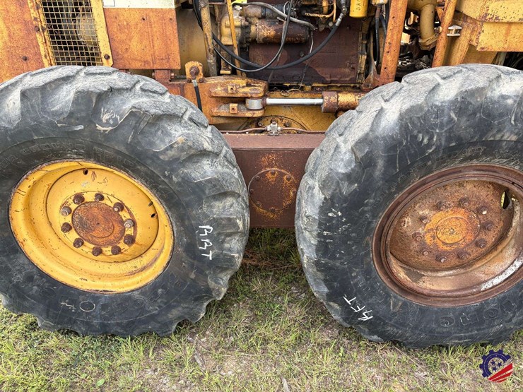 caterpillar-130g-image-14