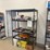 #4009-•-two-shelving-units-image-1