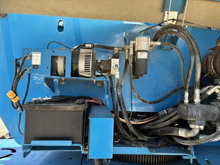 2014-genie-z80/60-image-19