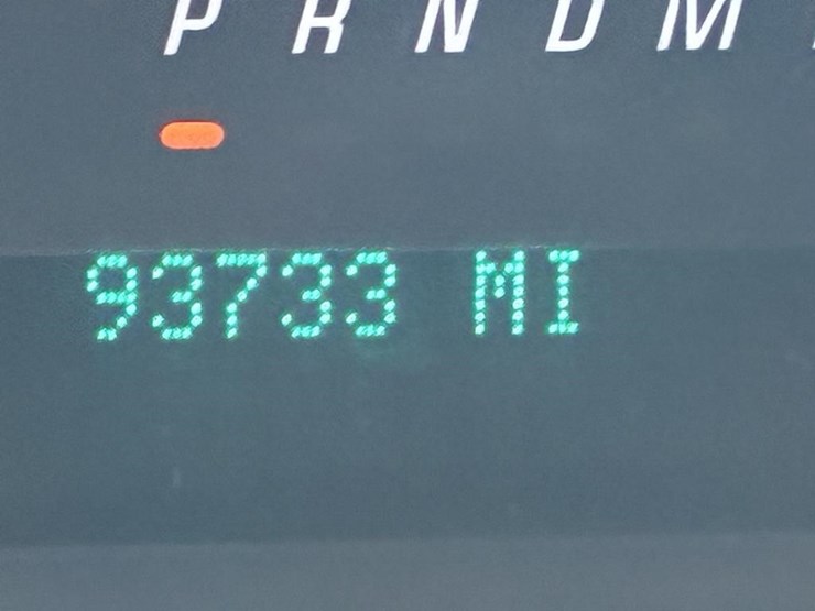 2014-chevrolet-express-3500-image-14