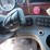 2014-freightliner-cascadia-125-evolution-image-20