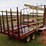 new-holland-1033-image-5