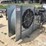 brock-lc27-1012-centrifugal-bin-fan-w/heater-image-5