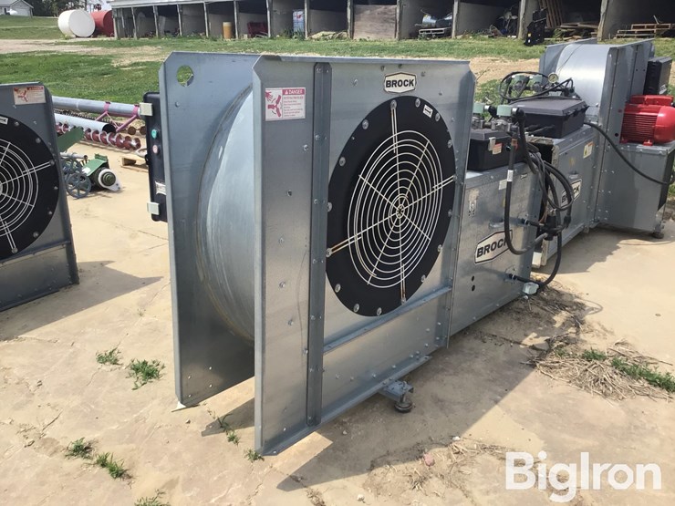 brock-lc27-1012-centrifugal-bin-fan-w/heater-image-5