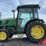 2018-john-deere-5100gn-image-2