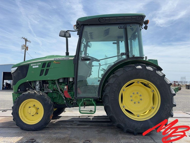 2018-john-deere-5100gn-image-2