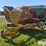 2001-haybuster-3106-image-3