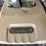 john-deere-2600-image-5