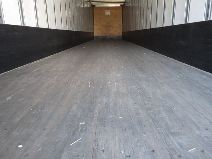 2018-stoughton-van-image-14