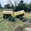 john-deere-a-image-5